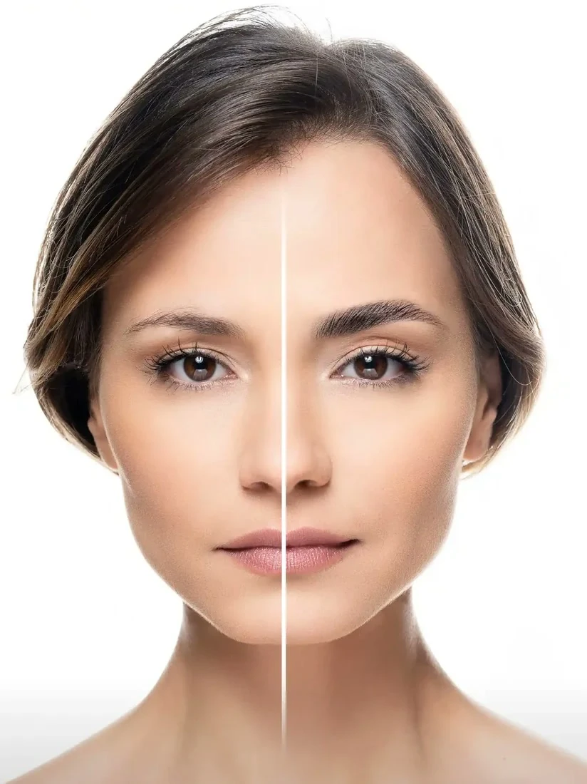 InLei — produse și expertiză italiană pentru profesioniștii beauty