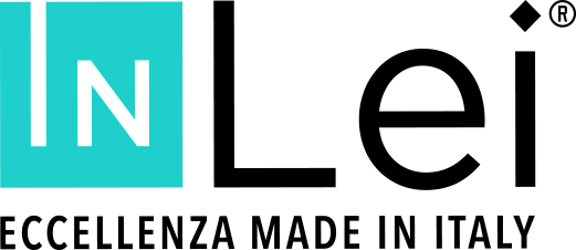 InLei — Eccellenza Made in Italy